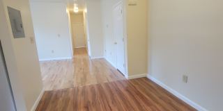 626 Garden St   B-3 Gallery 11