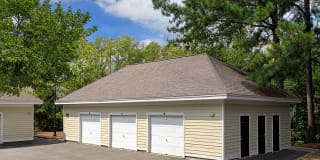 Bexley at Lake Norman Gallery 13