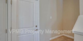7104 NE 155th Pl Gallery 15