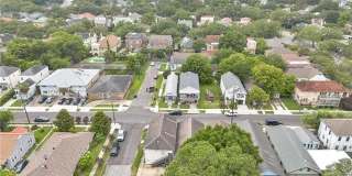 3605 CALHOUN Street Gallery 21