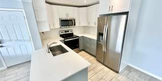 251 W Palm Cir W Gallery 4