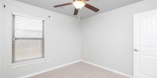 4405 W Anthem Drive Gallery 13