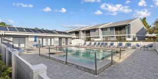 6033 34TH STREET W Gallery 25
