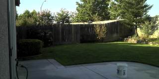 Single Story 1700sqft Rocklin Single Story, 3 bedroom, 2 baths-Gardner, Walking distance shopping Gallery 24