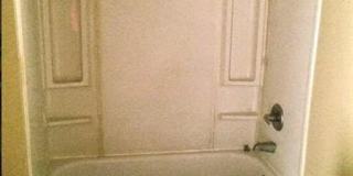 4232 ULLOA Street Gallery 7