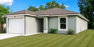 3510 S Grimsley Court 3510 S Grimsley Court Gallery 1