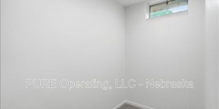 15527 Mason Cir Gallery 30