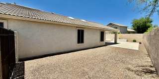 8644 East Milagro Avenue Gallery 37