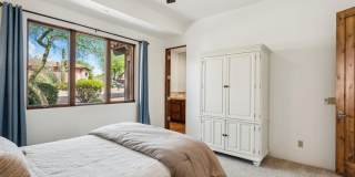 7701 E Golden Eagle Circle Gallery 14