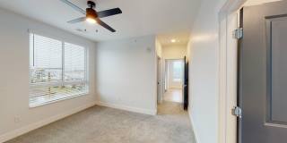 Factory 52 Gallery 31