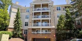 2204 Westcourt Ln Gallery 1