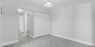 Belara Lakes Gallery 19