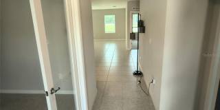 45 WELLWOOD Lane Gallery 2