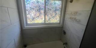 3461 Gamage DR Gallery 17