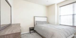 5335 PALOMINO COURT 5335 PALOMINO COURT Gallery 15