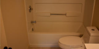 132 Venture Path Gallery 32