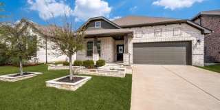 813 Cromwell Drive Gallery 1