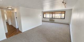 147 North Craig Gallery 1