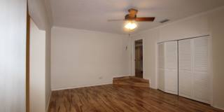 Lovely 4 Bedrooms / 2 Bathrooms / 2-Car Garage Gallery 12