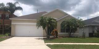 14538 SAINT GEORGES HILL DRIVE Gallery 1