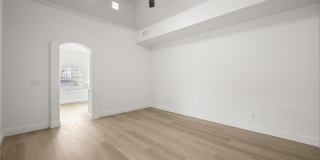 1087 Luna Eclipse Lane Gallery 19