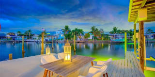 807 SNUG Island Gallery 92