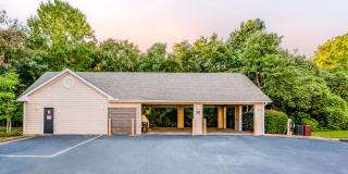 Legacy Mill Gallery 32