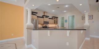 638 Parkdale Boulevard Gallery 6