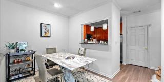 1708 LAKE SHORE CREST Drive Gallery 6