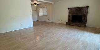 SIZEABLE 3 BED 2 BATH HOME IN THE STARLIGHT SUBDIVISION Gallery 3