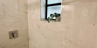 4685 Pine Grove Drive Gallery 5