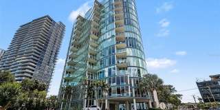 2900 W BAY TO BAY BOULEVARD Gallery 1