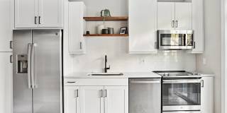 Broadstone Upper Westside Gallery 46