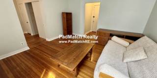 1404 Commonwealth Ave. Gallery 4