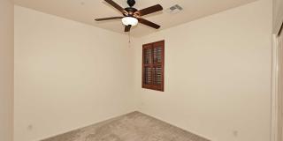 7054 W Eagle Ridge Lane Gallery 19