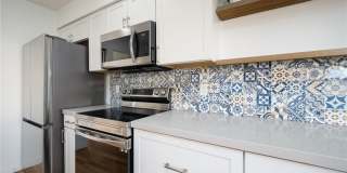 80071 Palm Circle Drive Gallery 25