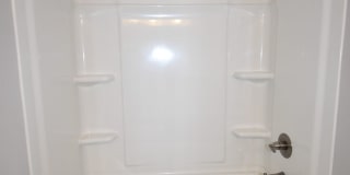 The Stowe Court Dog Friendly Condo for rent! Gallery 14