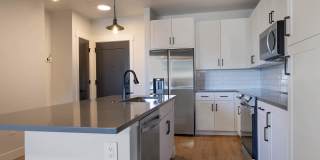 White Fence Farm Gallery 11