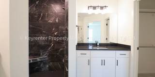 Stunning New Construction Simmons Home - 5 Bed 3 Bath - Move In Ready! Gallery 43