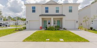 14438 MACADAMIA Lane 14438 MACADAMIA Lane Gallery 1