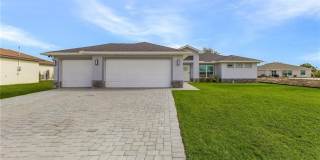 4109 NE 22nd Avenue Gallery 1