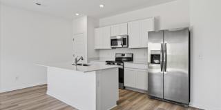 New Construction Four Bedroom! Gallery 12