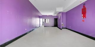 2330 ROYAL Street Gallery 3