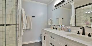 4404 Bridgewater Drive Gallery 16