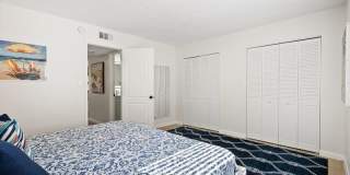 2319 Tamarind Drive Gallery 20