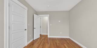 42 Almont Street Gallery 21
