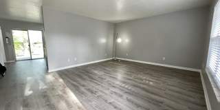 2273 Granada Dr - 1 Gallery 1