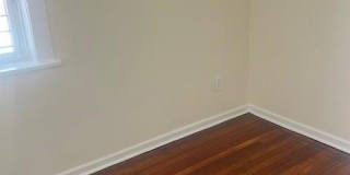 169 Tibbetts Road unit: 1St Fl 169 Tibbetts Road unit: 1St Fl Gallery 11