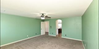 14309 S CAVE Avenue Gallery 39