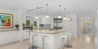 6831 Sunrise Ct #0 CORAL GABLES, FL 33133 Gallery 18